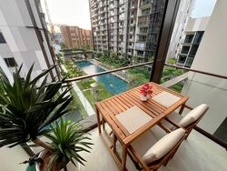Dairy Farm Residences (D23), Apartment #524676031
